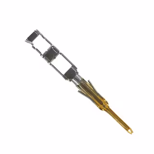 DF1B-28PRB Hirose Electric Co Ltd  Contacts de connecteur rectangulaires